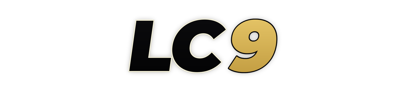 lc9
